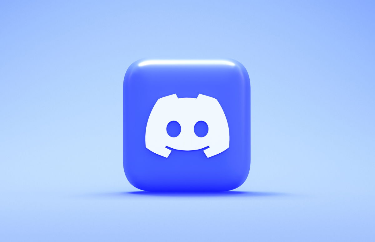 Discord в офисе: риски использования и контроль на уровне DLP